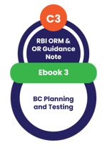 IC_RBI E3_C3_BC Planning and Testing