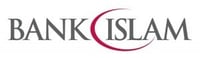 Bank Islam Logo