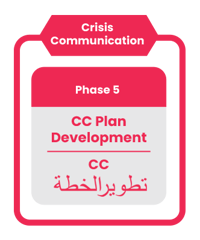 New call-to-action