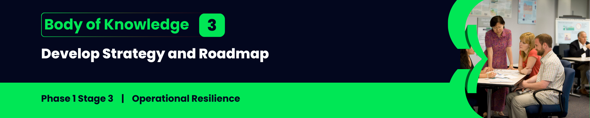 New call-to-action