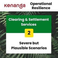 [OR] [KIB] [E3] [CBS] [2] [SuPS] Identify Severe but Plausible Scenarios