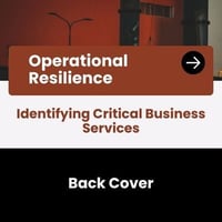 [OR] [P2] [S1] [CBS] [C12] Back Cover