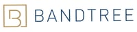 New call-to-action