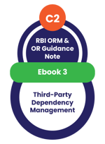 IC_RBI E3_C2_Third-Party Dependency Management