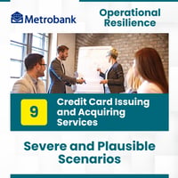 [OR] [MBT] [E3] [CBS] [9] [SuPS] Identify Severe but Plausible Scenarios