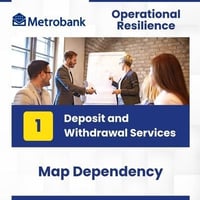[OR] [MBT] [E3] [CBS] [1] [MD] Map Dependency