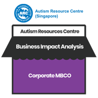 [BCM] [ARC] [E3] [BIA] MBCO Corporate MBCO