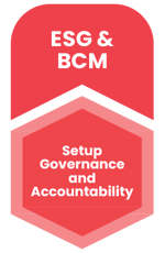 New call-to-action