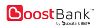 New call-to-action