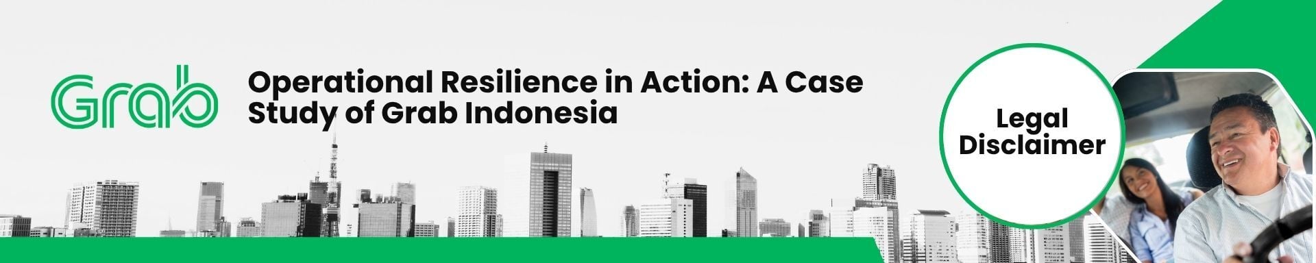 New call-to-action
