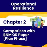 [OR] [BNM] [C2] Comparison with BNM OR Paper [Plan Phase]