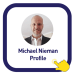 New call-to-action