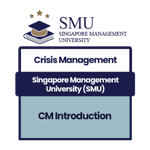 Introduction: Managing the Unexpected at SMU
