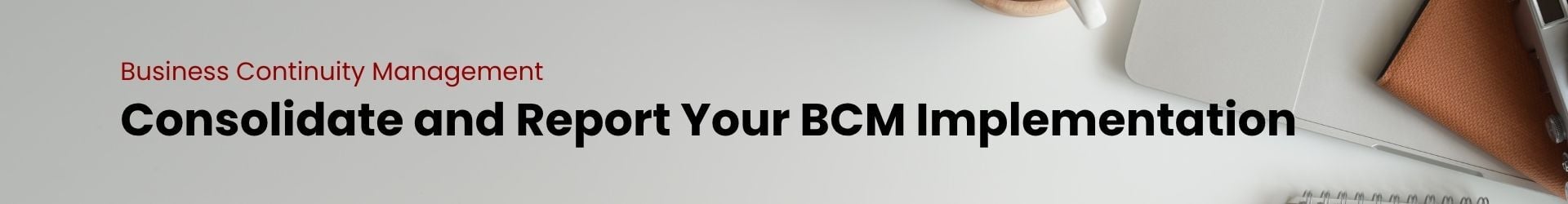New call-to-action