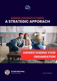New call-to-action