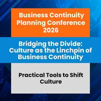 [BCM] [C2026] [C8] Practical Tools to Shift Culture
