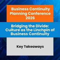 [BCM] [C2026] [C13] Key Takeaways