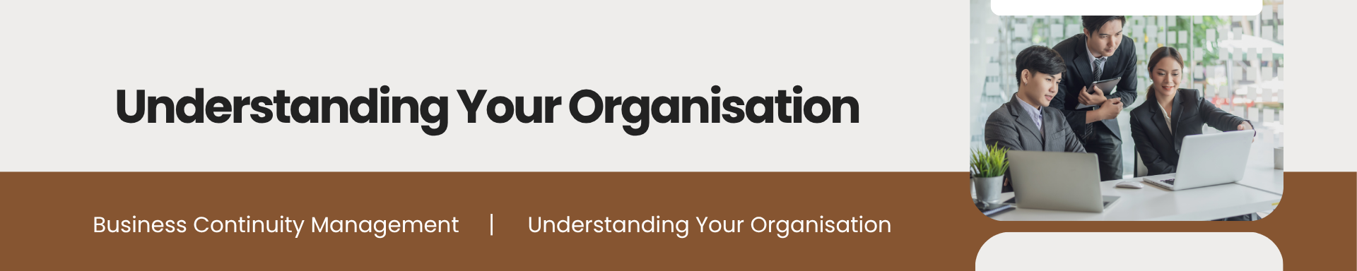 New call-to-action