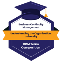 IC_University 1_BCM Team Composition