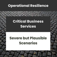 [OR] [CCB] [E3] [CBS] [1] [SuPS] Identify Severe but Plausible Scenarios