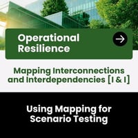 [OR] [P2] [S2] [MII] [C19] Using Mapping for Scenario Testing
