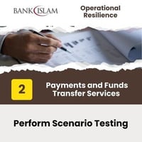 [OR] [BI] [E3] [CBS] [2] [ST] Payments and Funds Transfer Services