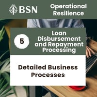 [OR] [BSN] [E3] [CBS] [5] [DP] ATM and Self-Service Banking Infrastructure