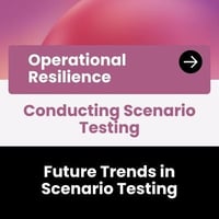 [OR] [P2] [S4] [ST] [C18] Future Trends in Scenario Testing