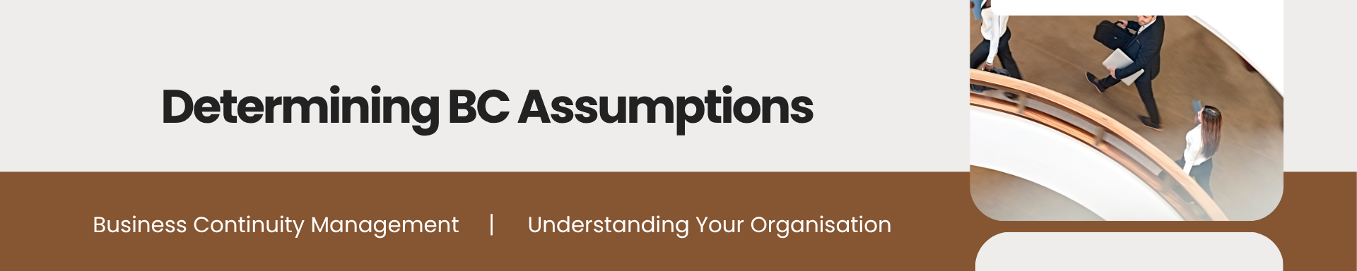 New call-to-action