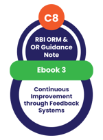 IC_RBI E3_C8_Continuous Improvement through Feedback Systems