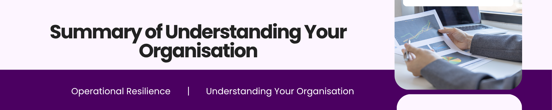 New call-to-action