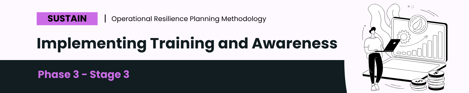 Training and Awareness