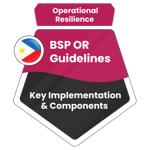 [OR][BSP Guidelines] Key Implementation and Components