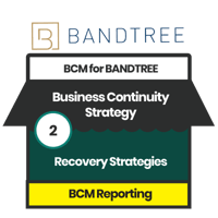 [BCM] [BT] [E4] [BCS] [P2] Recovery Strategies