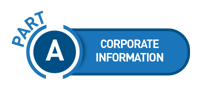 [BCM] [PD] BC Plan Part C Business Unit Procedures