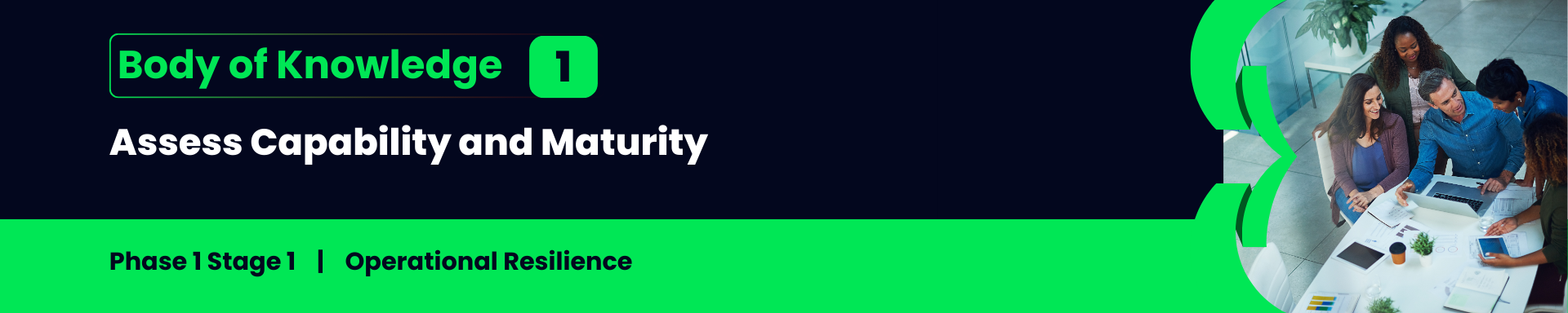 New call-to-action