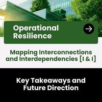 [OR] [P2] [S2] [MII] [C21] Key Takeaways and Future Direction