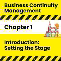 [BCM] [IOSH] [C1] Introduction_ Setting the Stage