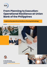 x eBook Cover [OR] [UBP] [PH] [E2] [2D]