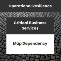 [OR] [CCB] [E3] [CBS] [2] [MD] Map Dependency