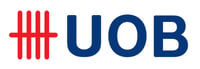 UOB Logo