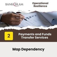[OR] [BI] [E3] [CBS] [2] [MD] Payments and Funds Transfer Services
