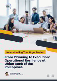 x eBook Cover [OR] [UBP] [PH] [E1] [2D]