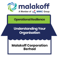 [OR] [MCB] [E1] [C2] Understanding Your Organisation