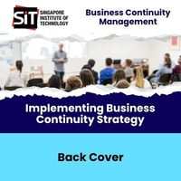 [C10] Back Cover for BCM