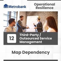 [OR] [MBT] [E3] [CBS] [12] [MD] Map Dependency