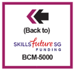 Back to_SSG_BCM-5000