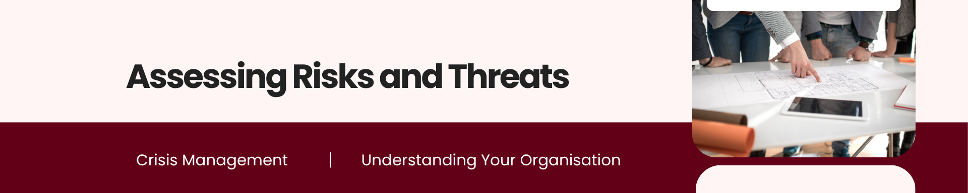New call-to-action
