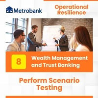 [OR] [MBT] [E3] [CBS] [8] [ST] Perform Scenario Testing
