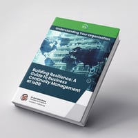 eBook Cover [BCM] [IsDB] [E1] [3D]